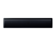 Razer Ergonomic Wrist Rest TKL - 717341 - zdjęcie 1